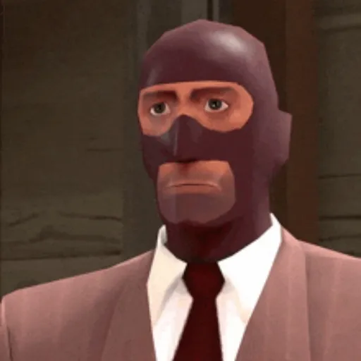 creator Itwick's avatar