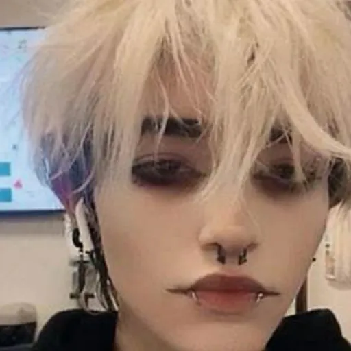 creator Jaxcel's avatar