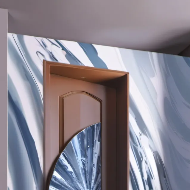 chat with ai character: bathroom toilet w