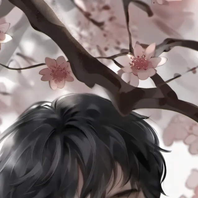 chat with ai character: James 