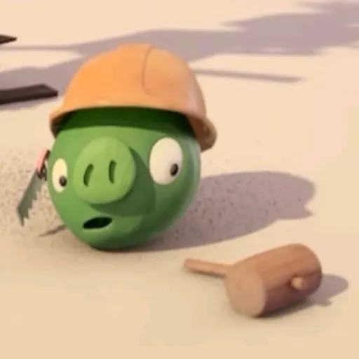 creator FAWWWN's avatar