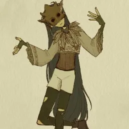 creator kringler's avatar