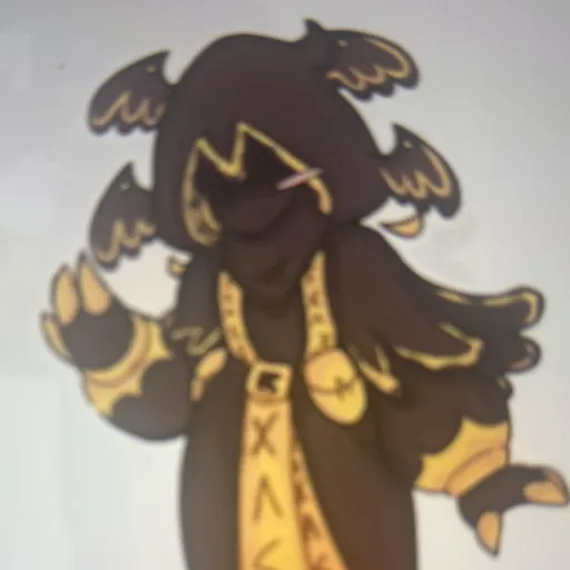 comment user avatar