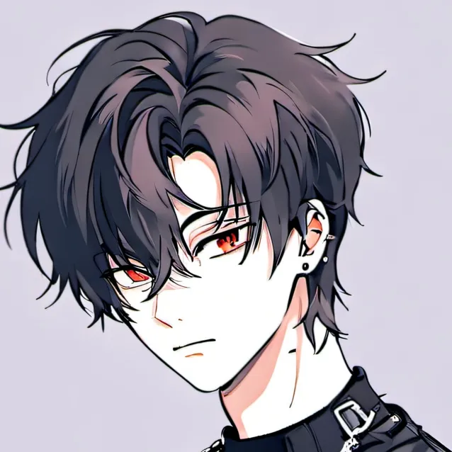 chat with ai character: Ares