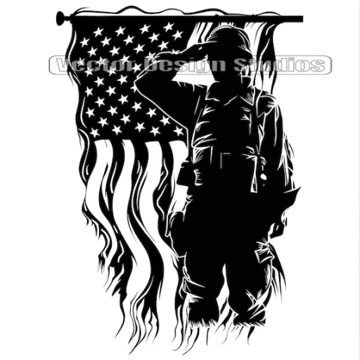 creator American soldier 🫡's avatar