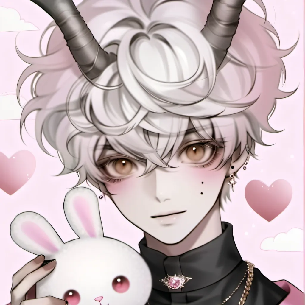 chat with ai character: Navion