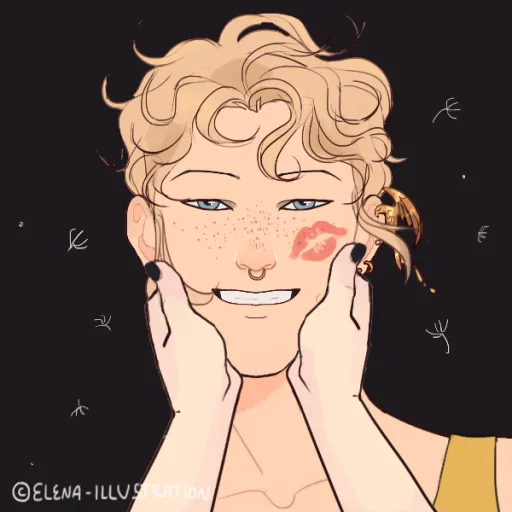 talkie's author avatar