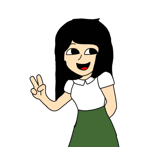 creator WilliamLycanmare's avatar