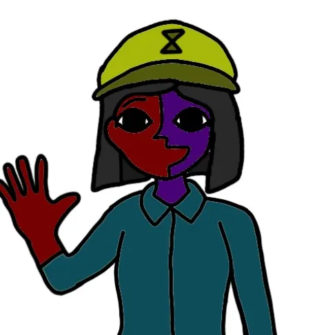 creator WilliamLycanmare's avatar