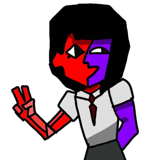 creator WilliamLycanmare's avatar