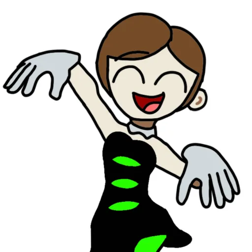 creator WilliamLycanmare's avatar