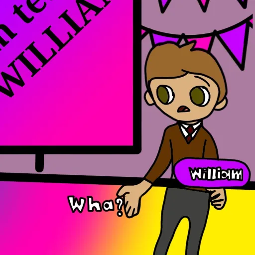comment user avatar