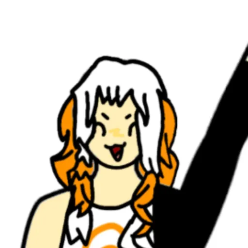 creator WilliamLycanmare's avatar
