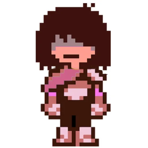 creator WilliamLycanmare's avatar