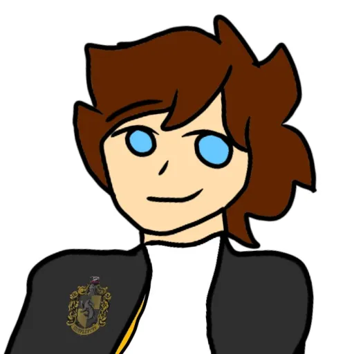 creator WilliamLycanmare's avatar