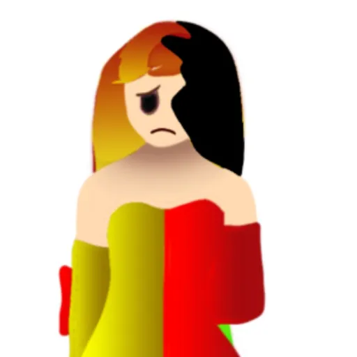 creator WilliamLycanmare's avatar