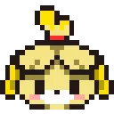 creator WilliamLycanmare's avatar