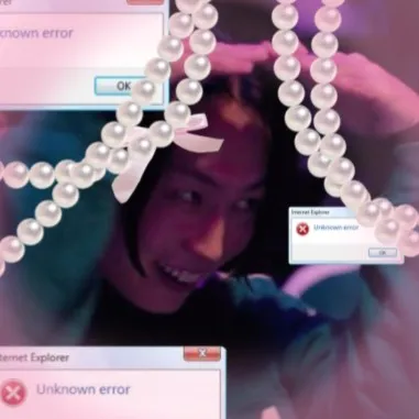 comment user avatar