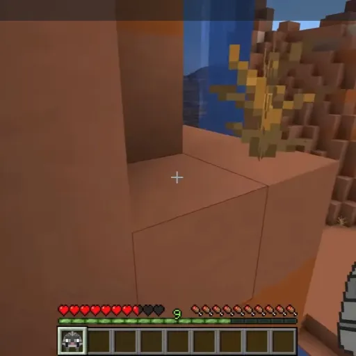 creator Talkior-W0FcK6OI's avatar