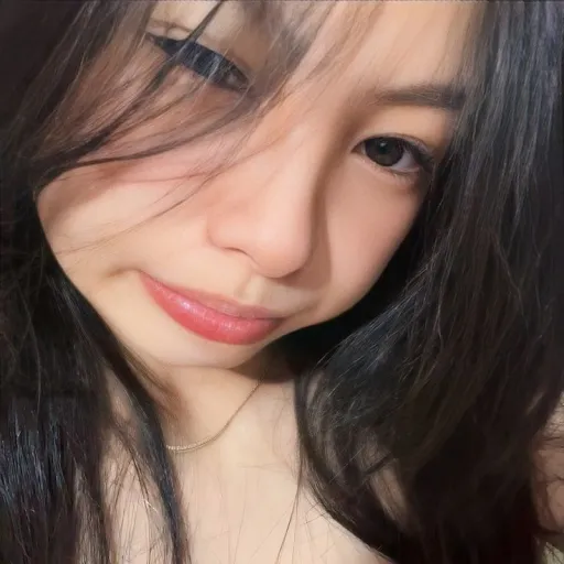 creator kateeqt's avatar