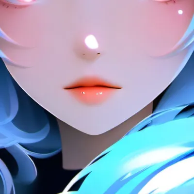 chat with ai character: Star