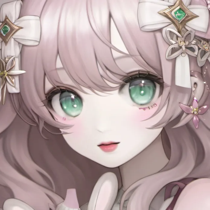 chat with ai character: Skip