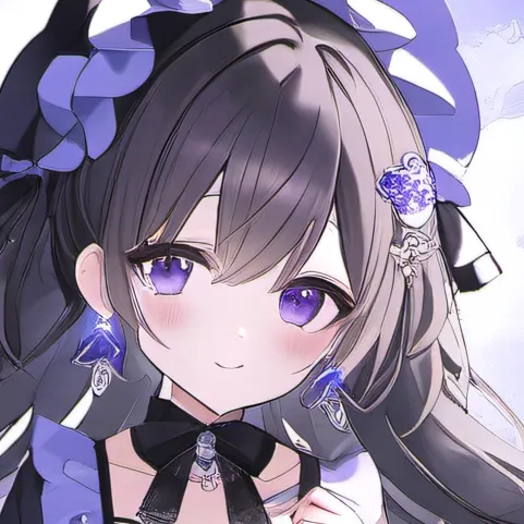 chat with ai character: Dark