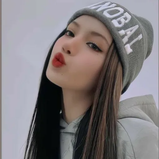 creator lalalisa_manoban's avatar