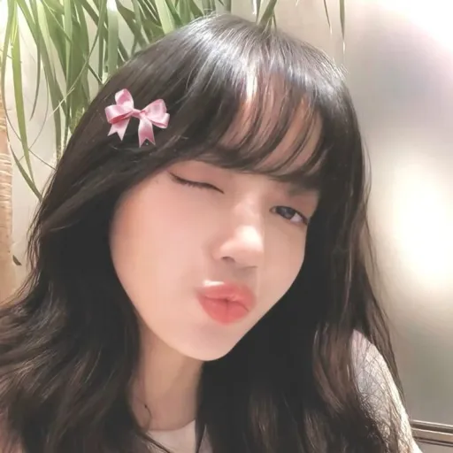 creator lalalisa_manoban's avatar