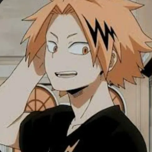 creator denki_me's avatar