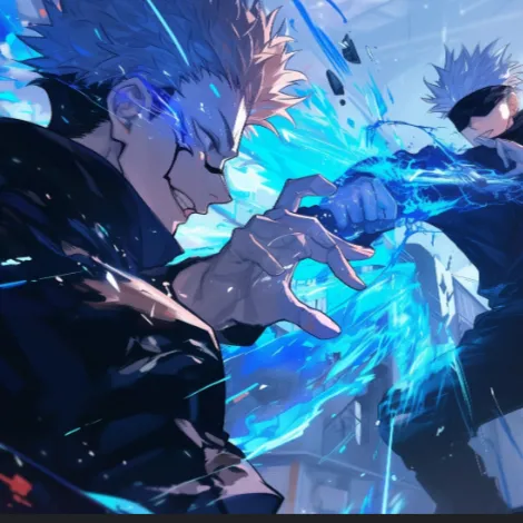 creator Nahi’d win's avatar