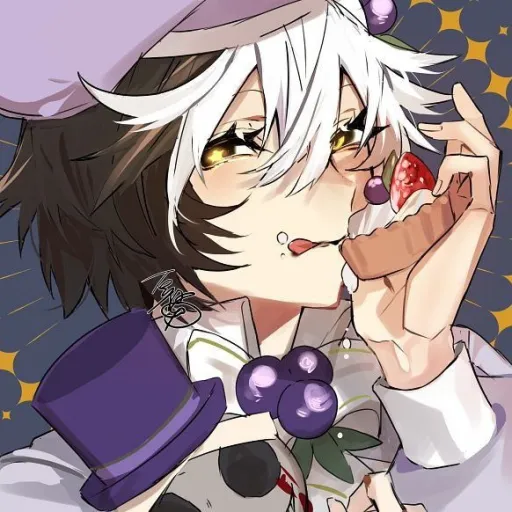 creator ↓★·—Q—·★↓'s avatar