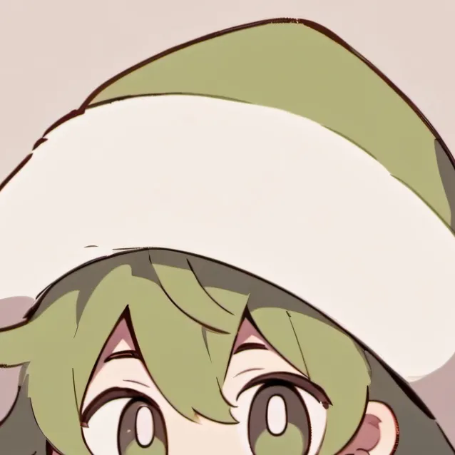 chat with ai character: nutty