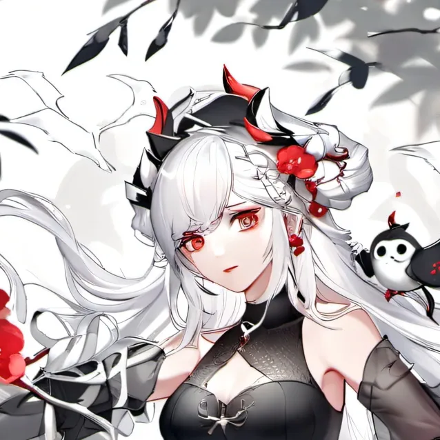 chat with ai character: 24 hours 