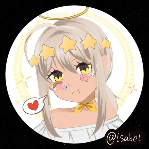 creator 𝗱𝗿𝗲𝗮𝗺 𝘀𝗮𝗻𝘀 12 𝘃𝗿's avatar