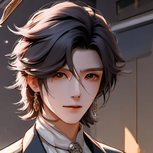 chat with ai character: Fgrgtrrrrrd2wsdfgt