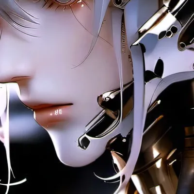 chat with ai character: English Spanish