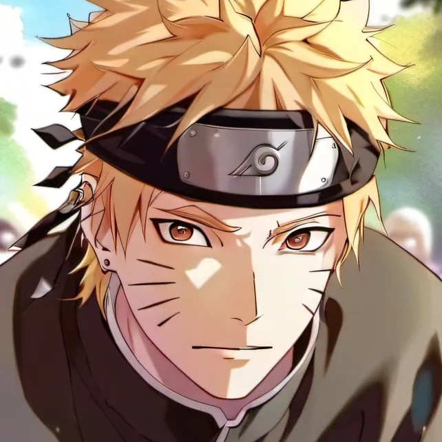 chat with ai character: Next generation.. 