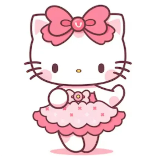creator ★😚hello kitty😚★'s avatar