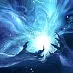 chat with ai character: Sea dragon Attack!