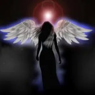 creator ꧂~༒~Zoey~༒~꧂'s avatar