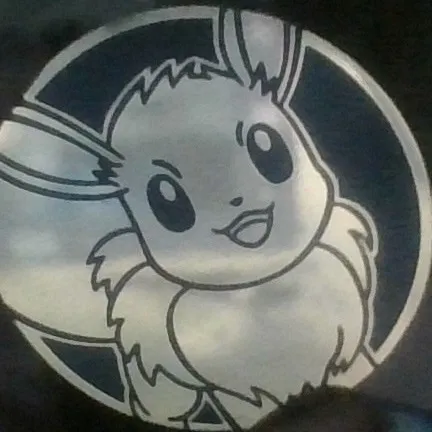 creator ꧂~༒~Zoey~༒~꧂'s avatar