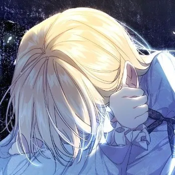 creator ꧂~༒~Emberly~༒~꧂'s avatar