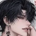 chat with ai character: _꧂~༒+~Callum~+༒~꧂_
