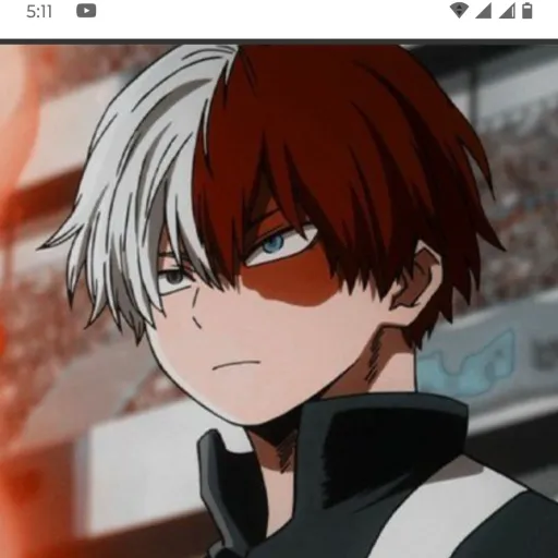 creator Jasper23's avatar