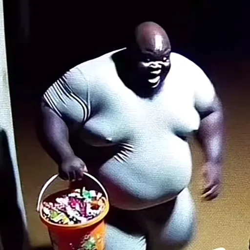 creator Bigdrandy10p9's avatar