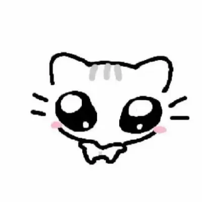 creator Natie37T's avatar
