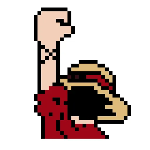 creator PrinceJaiden's avatar