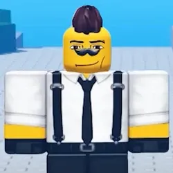 creator The Juan's avatar