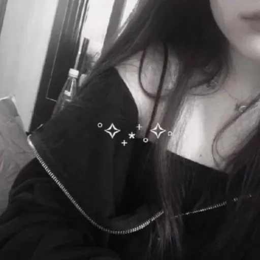 creator βΎπ§π©β‘πͺπ₯ΰΉΰ£ ββπ€β«'s avatar